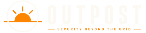 Outpostsecure.com