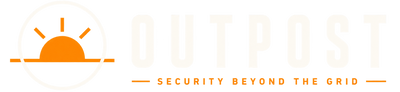 Outpostsecure.com