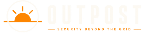Outpostsecure.com